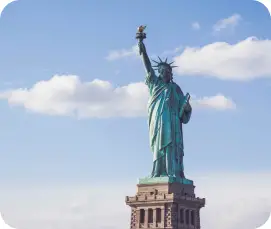 США